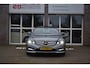 Mercedes-Benz E-klasse Coupé Nieuwstaat! 220 CDI Prestige FULL Standkachel Afn trekhaak