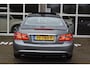 Mercedes-Benz E-klasse Coupé Nieuwstaat! 220 CDI Prestige FULL Standkachel Afn trekhaak
