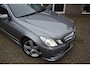 Mercedes-Benz E-klasse Coupé Nieuwstaat! 220 CDI Prestige FULL Standkachel Afn trekhaak