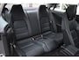 Mercedes-Benz E-klasse Coupé Nieuwstaat! 220 CDI Prestige FULL Standkachel Afn trekhaak