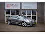 Mercedes-Benz E-klasse Coupé Nieuwstaat! 220 CDI Prestige FULL Standkachel Afn trekhaak