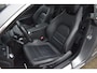 Mercedes-Benz E-klasse Coupé Nieuwstaat! 220 CDI Prestige FULL Standkachel Afn trekhaak