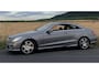 Mercedes-Benz E-klasse Coupé Nieuwstaat! 220 CDI Prestige FULL Standkachel Afn trekhaak