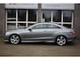 Mercedes-Benz E-klasse Coupé Nieuwstaat! 220 CDI Prestige FULL Standkachel Afn trekhaak