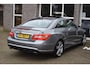 Mercedes-Benz E-klasse Coupé Nieuwstaat! 220 CDI Prestige FULL Standkachel Afn trekhaak