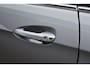 Mercedes-Benz E-klasse Coupé Nieuwstaat! 220 CDI Prestige FULL Standkachel Afn trekhaak