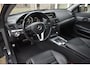 Mercedes-Benz E-klasse Coupé Nieuwstaat! 220 CDI Prestige FULL Standkachel Afn trekhaak