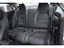 Mercedes-Benz E-klasse Coupé Nieuwstaat! 220 CDI Prestige FULL Standkachel Afn trekhaak