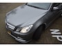 Mercedes-Benz E-klasse Coupé Nieuwstaat! 220 CDI Prestige FULL Standkachel Afn trekhaak