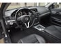 Mercedes-Benz E-klasse Coupé Nieuwstaat! 220 CDI Prestige FULL Standkachel Afn trekhaak