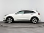 Kia Niro EV e-Niro DYNAMICPLUSLINE 64 kWh | WLTP 481 KM! GROTE BATTERIJ | 3 FASE | CAMERA | APPLE CARPLAY & ANDROID AUTO | 1e EIGENAAR | ORIGINELE NEDERLANDSE AUTO | NAVI | CLIMA | CRUISE | OPEN DAK | STUUR- & STOELVERWARMING | HALF LEDER | 17'' LM VELGEN | FABRIEKSGARANTIE GELDIG T/M 6-2030! | PRIVACY GLASS |