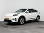 Kia Niro EV e-Niro DYNAMICPLUSLINE 64 kWh | WLTP 481 KM! GROTE BATTERIJ | 3 FASE | CAMERA | APPLE CARPLAY & ANDROID AUTO | 1e EIGENAAR | ORIGINELE NEDERLANDSE AUTO | NAVI | CLIMA | CRUISE | OPEN DAK | STUUR- & STOELVERWARMING | HALF LEDER | 17'' LM VELGEN | FABRIEKSGARANTIE GELDIG T/M 6-2030! | PRIVACY GLASS |