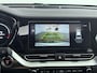 Kia Niro EV e-Niro DYNAMICPLUSLINE 64 kWh | WLTP 481 KM! GROTE BATTERIJ | 3 FASE | CAMERA | APPLE CARPLAY & ANDROID AUTO | 1e EIGENAAR | ORIGINELE NEDERLANDSE AUTO | NAVI | CLIMA | CRUISE | OPEN DAK | STUUR- & STOELVERWARMING | HALF LEDER | 17'' LM VELGEN | FABRIEKSGARANTIE GELDIG T/M 6-2030! | PRIVACY GLASS |