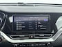 Kia Niro EV e-Niro DYNAMICPLUSLINE 64 kWh | WLTP 481 KM! GROTE BATTERIJ | 3 FASE | CAMERA | APPLE CARPLAY & ANDROID AUTO | 1e EIGENAAR | ORIGINELE NEDERLANDSE AUTO | NAVI | CLIMA | CRUISE | OPEN DAK | STUUR- & STOELVERWARMING | HALF LEDER | 17'' LM VELGEN | FABRIEKSGARANTIE GELDIG T/M 6-2030! | PRIVACY GLASS |