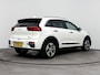 Kia Niro EV e-Niro DYNAMICPLUSLINE 64 kWh | WLTP 481 KM! GROTE BATTERIJ | 3 FASE | CAMERA | APPLE CARPLAY & ANDROID AUTO | 1e EIGENAAR | ORIGINELE NEDERLANDSE AUTO | NAVI | CLIMA | CRUISE | OPEN DAK | STUUR- & STOELVERWARMING | HALF LEDER | 17'' LM VELGEN | FABRIEKSGARANTIE GELDIG T/M 6-2030! | PRIVACY GLASS |