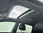 Kia Niro EV e-Niro DYNAMICPLUSLINE 64 kWh | WLTP 481 KM! GROTE BATTERIJ | 3 FASE | CAMERA | APPLE CARPLAY & ANDROID AUTO | 1e EIGENAAR | ORIGINELE NEDERLANDSE AUTO | NAVI | CLIMA | CRUISE | OPEN DAK | STUUR- & STOELVERWARMING | HALF LEDER | 17'' LM VELGEN | FABRIEKSGARANTIE GELDIG T/M 6-2030! | PRIVACY GLASS |