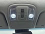 Kia Niro EV e-Niro DYNAMICPLUSLINE 64 kWh | WLTP 481 KM! GROTE BATTERIJ | 3 FASE | CAMERA | APPLE CARPLAY & ANDROID AUTO | 1e EIGENAAR | ORIGINELE NEDERLANDSE AUTO | NAVI | CLIMA | CRUISE | OPEN DAK | STUUR- & STOELVERWARMING | HALF LEDER | 17'' LM VELGEN | FABRIEKSGARANTIE GELDIG T/M 6-2030! | PRIVACY GLASS |