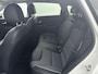 Kia Niro EV e-Niro DYNAMICPLUSLINE 64 kWh | WLTP 481 KM! GROTE BATTERIJ | 3 FASE | CAMERA | APPLE CARPLAY & ANDROID AUTO | 1e EIGENAAR | ORIGINELE NEDERLANDSE AUTO | NAVI | CLIMA | CRUISE | OPEN DAK | STUUR- & STOELVERWARMING | HALF LEDER | 17'' LM VELGEN | FABRIEKSGARANTIE GELDIG T/M 6-2030! | PRIVACY GLASS |