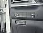 Kia Niro EV e-Niro DYNAMICPLUSLINE 64 kWh | WLTP 481 KM! GROTE BATTERIJ | 3 FASE | CAMERA | APPLE CARPLAY & ANDROID AUTO | 1e EIGENAAR | ORIGINELE NEDERLANDSE AUTO | NAVI | CLIMA | CRUISE | OPEN DAK | STUUR- & STOELVERWARMING | HALF LEDER | 17'' LM VELGEN | FABRIEKSGARANTIE GELDIG T/M 6-2030! | PRIVACY GLASS |