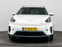 Kia Niro EV e-Niro DYNAMICPLUSLINE 64 kWh | WLTP 481 KM! GROTE BATTERIJ | 3 FASE | CAMERA | APPLE CARPLAY & ANDROID AUTO | 1e EIGENAAR | ORIGINELE NEDERLANDSE AUTO | NAVI | CLIMA | CRUISE | OPEN DAK | STUUR- & STOELVERWARMING | HALF LEDER | 17'' LM VELGEN | FABRIEKSGARANTIE GELDIG T/M 6-2030! | PRIVACY GLASS |