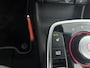Kia Niro EV e-Niro DYNAMICPLUSLINE 64 kWh | WLTP 481 KM! GROTE BATTERIJ | 3 FASE | CAMERA | APPLE CARPLAY & ANDROID AUTO | 1e EIGENAAR | ORIGINELE NEDERLANDSE AUTO | NAVI | CLIMA | CRUISE | OPEN DAK | STUUR- & STOELVERWARMING | HALF LEDER | 17'' LM VELGEN | FABRIEKSGARANTIE GELDIG T/M 6-2030! | PRIVACY GLASS |