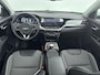 Kia Niro EV e-Niro DYNAMICPLUSLINE 64 kWh | WLTP 481 KM! GROTE BATTERIJ | 3 FASE | CAMERA | APPLE CARPLAY & ANDROID AUTO | 1e EIGENAAR | ORIGINELE NEDERLANDSE AUTO | NAVI | CLIMA | CRUISE | OPEN DAK | STUUR- & STOELVERWARMING | HALF LEDER | 17'' LM VELGEN | FABRIEKSGARANTIE GELDIG T/M 6-2030! | PRIVACY GLASS |