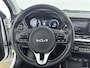 Kia Niro EV e-Niro DYNAMICPLUSLINE 64 kWh | WLTP 481 KM! GROTE BATTERIJ | 3 FASE | CAMERA | APPLE CARPLAY & ANDROID AUTO | 1e EIGENAAR | ORIGINELE NEDERLANDSE AUTO | NAVI | CLIMA | CRUISE | OPEN DAK | STUUR- & STOELVERWARMING | HALF LEDER | 17'' LM VELGEN | FABRIEKSGARANTIE GELDIG T/M 6-2030! | PRIVACY GLASS |