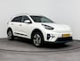 Kia Niro EV e-Niro DYNAMICPLUSLINE 64 kWh | WLTP 481 KM! GROTE BATTERIJ | 3 FASE | CAMERA | APPLE CARPLAY & ANDROID AUTO | 1e EIGENAAR | ORIGINELE NEDERLANDSE AUTO | NAVI | CLIMA | CRUISE | OPEN DAK | STUUR- & STOELVERWARMING | HALF LEDER | 17'' LM VELGEN | FABRIEKSGARANTIE GELDIG T/M 6-2030! | PRIVACY GLASS |