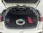 Kia Niro EV e-Niro DYNAMICPLUSLINE 64 kWh | WLTP 481 KM! GROTE BATTERIJ | 3 FASE | CAMERA | APPLE CARPLAY & ANDROID AUTO | 1e EIGENAAR | ORIGINELE NEDERLANDSE AUTO | NAVI | CLIMA | CRUISE | OPEN DAK | STUUR- & STOELVERWARMING | HALF LEDER | 17'' LM VELGEN | FABRIEKSGARANTIE GELDIG T/M 6-2030! | PRIVACY GLASS |