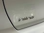 Kia Niro EV e-Niro DYNAMICPLUSLINE 64 kWh | WLTP 481 KM! GROTE BATTERIJ | 3 FASE | CAMERA | APPLE CARPLAY & ANDROID AUTO | 1e EIGENAAR | ORIGINELE NEDERLANDSE AUTO | NAVI | CLIMA | CRUISE | OPEN DAK | STUUR- & STOELVERWARMING | HALF LEDER | 17'' LM VELGEN | FABRIEKSGARANTIE GELDIG T/M 6-2030! | PRIVACY GLASS |