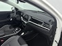 Kia Niro EV e-Niro DYNAMICPLUSLINE 64 kWh | WLTP 481 KM! GROTE BATTERIJ | 3 FASE | CAMERA | APPLE CARPLAY & ANDROID AUTO | 1e EIGENAAR | ORIGINELE NEDERLANDSE AUTO | NAVI | CLIMA | CRUISE | OPEN DAK | STUUR- & STOELVERWARMING | HALF LEDER | 17'' LM VELGEN | FABRIEKSGARANTIE GELDIG T/M 6-2030! | PRIVACY GLASS |