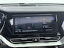 Kia Niro EV e-Niro DYNAMICPLUSLINE 64 kWh | WLTP 481 KM! GROTE BATTERIJ | 3 FASE | CAMERA | APPLE CARPLAY & ANDROID AUTO | 1e EIGENAAR | ORIGINELE NEDERLANDSE AUTO | NAVI | CLIMA | CRUISE | OPEN DAK | STUUR- & STOELVERWARMING | HALF LEDER | 17'' LM VELGEN | FABRIEKSGARANTIE GELDIG T/M 6-2030! | PRIVACY GLASS |
