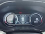 Kia Niro EV e-Niro DYNAMICPLUSLINE 64 kWh | WLTP 481 KM! GROTE BATTERIJ | 3 FASE | CAMERA | APPLE CARPLAY & ANDROID AUTO | 1e EIGENAAR | ORIGINELE NEDERLANDSE AUTO | NAVI | CLIMA | CRUISE | OPEN DAK | STUUR- & STOELVERWARMING | HALF LEDER | 17'' LM VELGEN | FABRIEKSGARANTIE GELDIG T/M 6-2030! | PRIVACY GLASS |