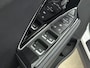 Kia Niro EV e-Niro DYNAMICPLUSLINE 64 kWh | WLTP 481 KM! GROTE BATTERIJ | 3 FASE | CAMERA | APPLE CARPLAY & ANDROID AUTO | 1e EIGENAAR | ORIGINELE NEDERLANDSE AUTO | NAVI | CLIMA | CRUISE | OPEN DAK | STUUR- & STOELVERWARMING | HALF LEDER | 17'' LM VELGEN | FABRIEKSGARANTIE GELDIG T/M 6-2030! | PRIVACY GLASS |