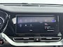 Kia Niro EV e-Niro DYNAMICPLUSLINE 64 kWh | WLTP 481 KM! GROTE BATTERIJ | 3 FASE | CAMERA | APPLE CARPLAY & ANDROID AUTO | 1e EIGENAAR | ORIGINELE NEDERLANDSE AUTO | NAVI | CLIMA | CRUISE | OPEN DAK | STUUR- & STOELVERWARMING | HALF LEDER | 17'' LM VELGEN | FABRIEKSGARANTIE GELDIG T/M 6-2030! | PRIVACY GLASS |