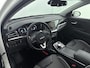 Kia Niro EV e-Niro DYNAMICPLUSLINE 64 kWh | WLTP 481 KM! GROTE BATTERIJ | 3 FASE | CAMERA | APPLE CARPLAY & ANDROID AUTO | 1e EIGENAAR | ORIGINELE NEDERLANDSE AUTO | NAVI | CLIMA | CRUISE | OPEN DAK | STUUR- & STOELVERWARMING | HALF LEDER | 17'' LM VELGEN | FABRIEKSGARANTIE GELDIG T/M 6-2030! | PRIVACY GLASS |