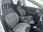 Kia Niro EV e-Niro DYNAMICPLUSLINE 64 kWh | WLTP 481 KM! GROTE BATTERIJ | 3 FASE | CAMERA | APPLE CARPLAY & ANDROID AUTO | 1e EIGENAAR | ORIGINELE NEDERLANDSE AUTO | NAVI | CLIMA | CRUISE | OPEN DAK | STUUR- & STOELVERWARMING | HALF LEDER | 17'' LM VELGEN | FABRIEKSGARANTIE GELDIG T/M 6-2030! | PRIVACY GLASS |