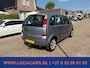 Opel Meriva 1.6-16V Maxx Cool Airco NIEUWE APK! 2X SLEUTEL + BOEKJES!