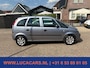 Opel Meriva 1.6-16V Maxx Cool Airco NIEUWE APK! 2X SLEUTEL + BOEKJES!