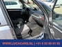 Opel Meriva 1.6-16V Maxx Cool Airco NIEUWE APK! 2X SLEUTEL + BOEKJES!