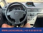 Opel Meriva 1.6-16V Maxx Cool Airco NIEUWE APK! 2X SLEUTEL + BOEKJES!