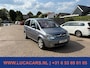 Opel Meriva 1.6-16V Maxx Cool Airco NIEUWE APK! 2X SLEUTEL + BOEKJES!