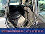 Opel Meriva 1.6-16V Maxx Cool Airco NIEUWE APK! 2X SLEUTEL + BOEKJES!