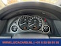 Opel Meriva 1.6-16V Maxx Cool Airco NIEUWE APK! 2X SLEUTEL + BOEKJES!