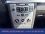 Opel Meriva 1.6-16V Maxx Cool Airco NIEUWE APK! 2X SLEUTEL + BOEKJES!