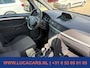 Opel Meriva 1.6-16V Maxx Cool Airco NIEUWE APK! 2X SLEUTEL + BOEKJES!