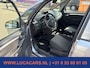Opel Meriva 1.6-16V Maxx Cool Airco NIEUWE APK! 2X SLEUTEL + BOEKJES!