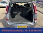 Opel Meriva 1.6-16V Maxx Cool Airco NIEUWE APK! 2X SLEUTEL + BOEKJES!
