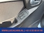 Opel Meriva 1.6-16V Maxx Cool Airco NIEUWE APK! 2X SLEUTEL + BOEKJES!