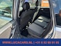 Opel Meriva 1.6-16V Maxx Cool Airco NIEUWE APK! 2X SLEUTEL + BOEKJES!